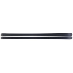 Backcountry skidor Fischer Transnordic 82 Easy Skin Xtralite 2024/25
